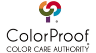 COLORPROOF